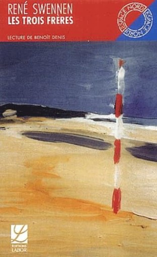 Les trois frères
