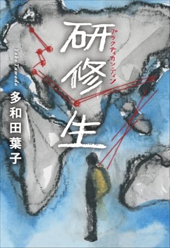 研修生（単行本）