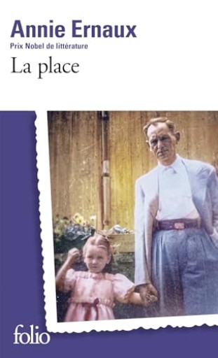 La Place