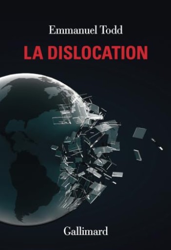 La Dislocation