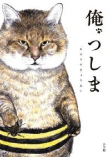 俺、つしま - 灯と音