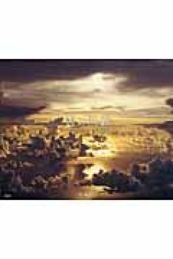 雲の回廊 - てのひら書房