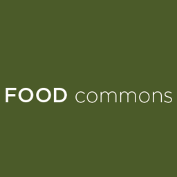 FOOD commons