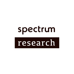 spectrum.research