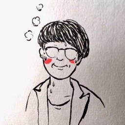 山﨑真由子書店【yamamayu_books】