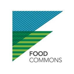 FOOD COMMONS / 浅井直子