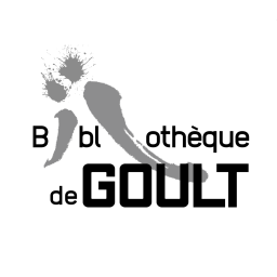 Bibliothèque de Goult