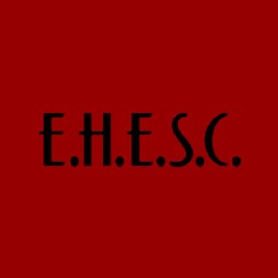 ehescbook