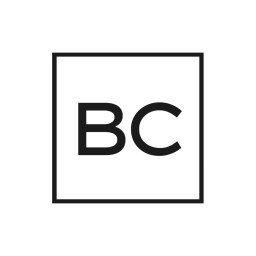 BC by BAY COLLECTION