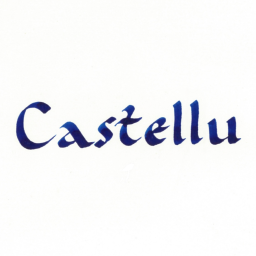 Castellu