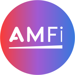 株式会社AMFi