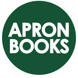APRON BOOKS