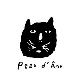 Peau d'Âne（ポダヌ）