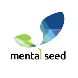 Mental Seed Books@SOLIDA