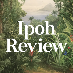 Ipoh Review of Books