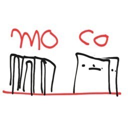 moco no haco