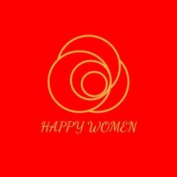 #WOMENSBOOKS 女性の本棚