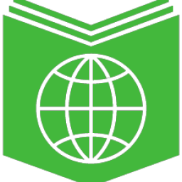 帝国書院