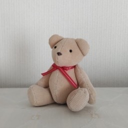 よもぎの本棚