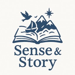 Sense and Story