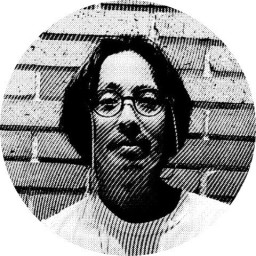 陽呂のかけら