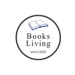 Books Living (ブックス リビング)