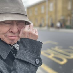 長谷部 浩の本棚