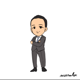 NKCS出版