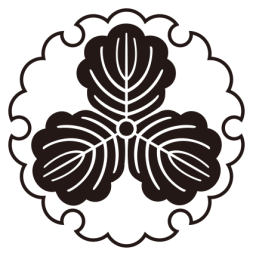 柏屋神保町店