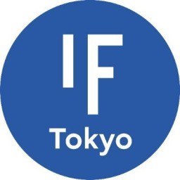 東京日仏学院の本棚