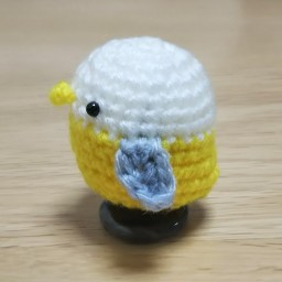 あみほん屋