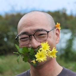 星野智幸の本棚