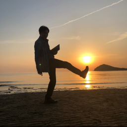 碧島悠人の(平和を願う)本棚