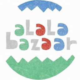 alala bazaar