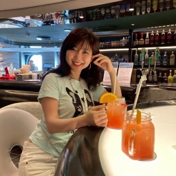 Epiphany Books by すずこ