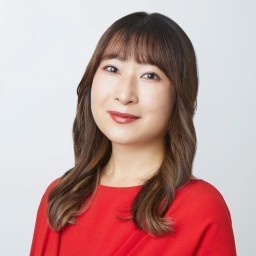 つのだ由美この本棚