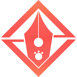 書架雅王とらい