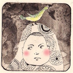 エプルーブ ー本、版画、かたちのこころみ