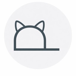 長岡三毛の本棚