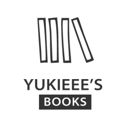 YUKIEEE’S BOOKS