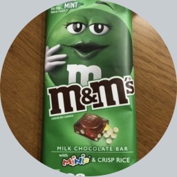 アラン藤島のnote書店