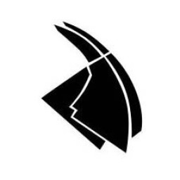 Metal Goat design studio