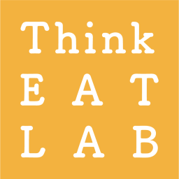 ThinkEATLab