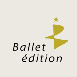 Ballet édition