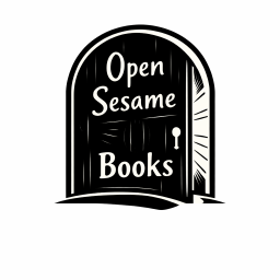 Open Sesame Books