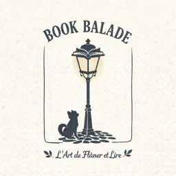 Book Balade
