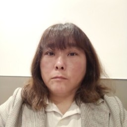 紀島愛鈴の本棚