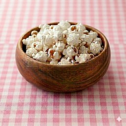 映画館と美術館の帰り道