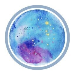 小さな書店 Noël