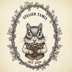 Atelier Tamia